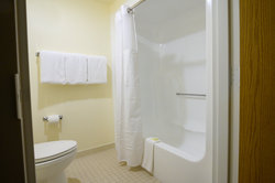  - Airtel Plaza Hotel & Conference Center Van Nuys - I-405, Exit 66