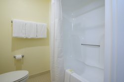  - Airtel Plaza Hotel & Conference Center Van Nuys - I-405, Exit 66