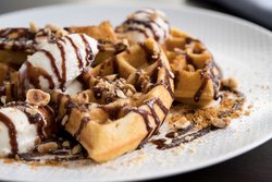  - Kimpton Hotel Monaco Chicago