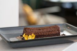  - Kimpton Hotel Monaco Chicago