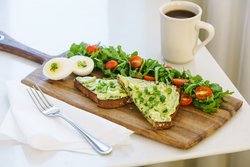  - Courtyard by Marriott Hotel Woodland Hills