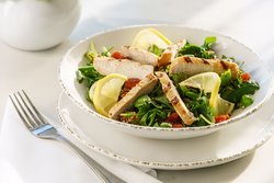  - Courtyard by Marriott Hotel Woodland Hills