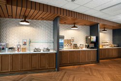  - Fairfield Inn & Suites by Marriott Lewisburg