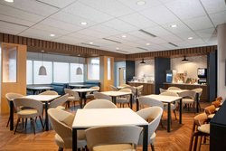  - Fairfield Inn & Suites by Marriott Lewisburg