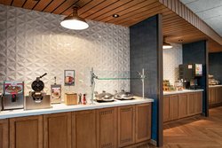  - Fairfield Inn & Suites by Marriott Lewisburg