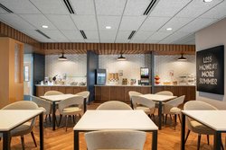  - Fairfield Inn & Suites by Marriott Lewisburg