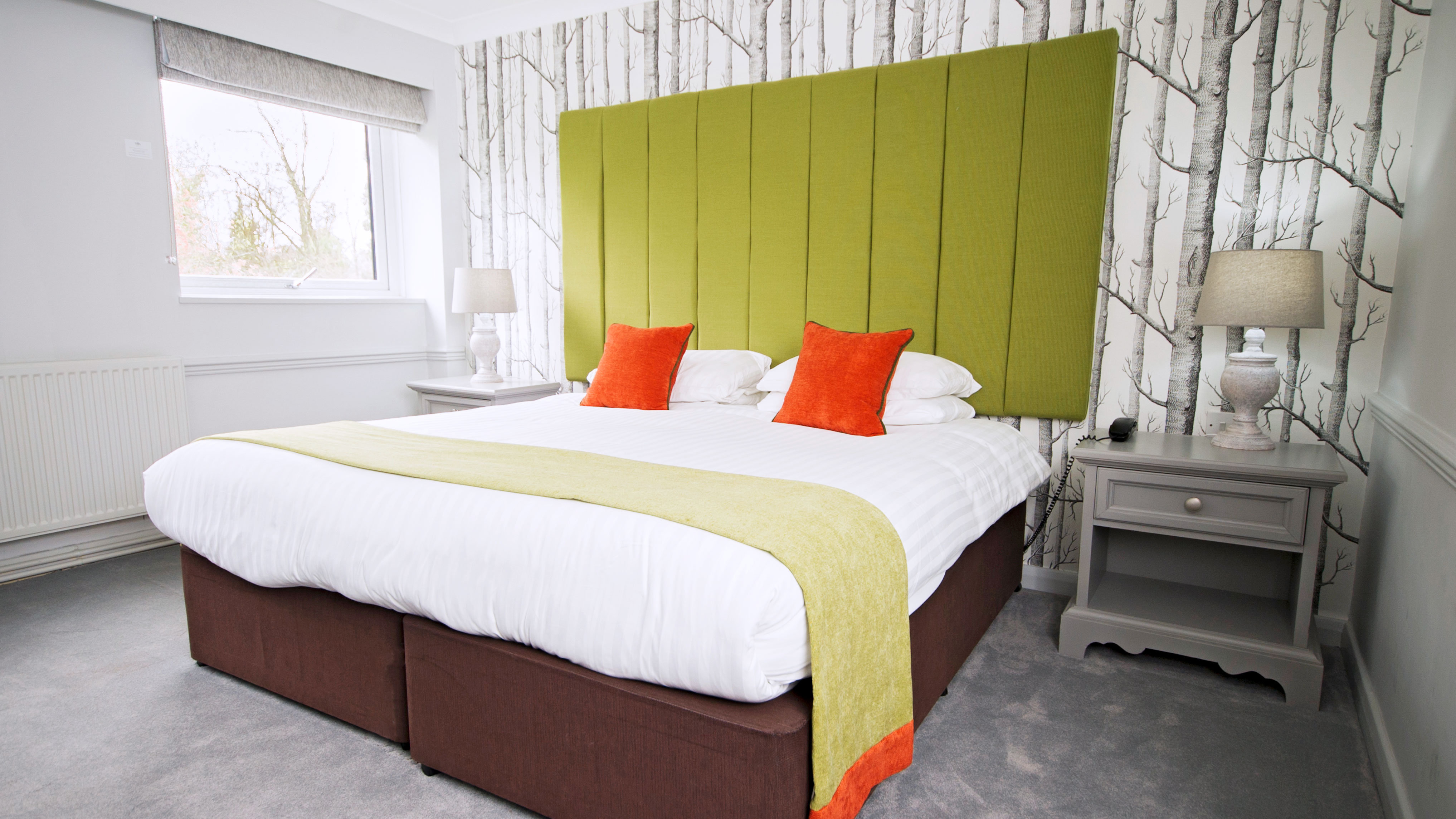 CROWN HOTEL WETHERAL-guestroom-Superior Double Room.jpg