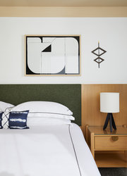  - Kimpton Hotel Enso Downtown San Francisco