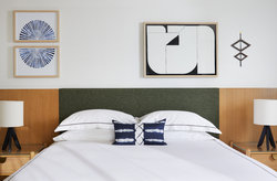  - Kimpton Hotel Enso Downtown San Francisco