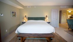 - Hotel on North Pittsfield