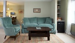  - Hotel on North Pittsfield