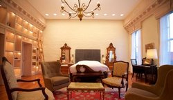  - Hotel on North Pittsfield