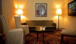  - Hotel on North Pittsfield