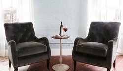  - Hotel on North Pittsfield