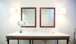  - Hotel on North Pittsfield