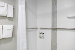  - Holiday Inn Express & Suites Kimball - I-24, Exit 152