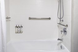  - Holiday Inn Express & Suites Kimball - I-24, Exit 152