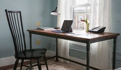  - Hotel on North Pittsfield