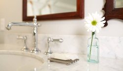  - Hotel on North Pittsfield