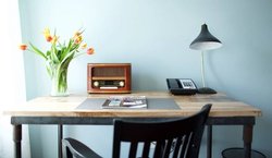  - Hotel on North Pittsfield