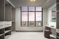  - Loews Hotel Coral Gables