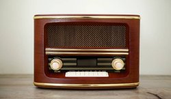  - Hotel on North Pittsfield