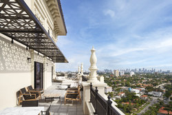  - Loews Hotel Coral Gables