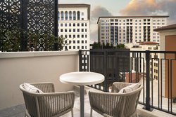  - Loews Hotel Coral Gables