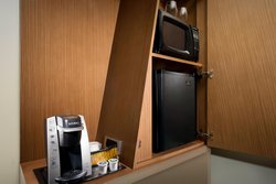  - Courtyard by Marriott Northeast Duluth - I-85, Exit 107