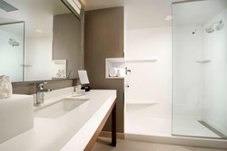  - Courtyard by Marriott Northeast Duluth - I-85, Exit 107