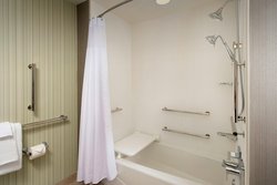  - Courtyard by Marriott Northeast Duluth - I-85, Exit 107