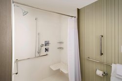  - Courtyard by Marriott Northeast Duluth - I-85, Exit 107