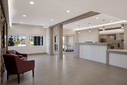  - Red Roof Inn Sulphur - I-10, Exit 20