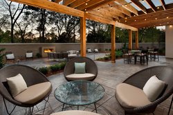  - Courtyard by Marriott Southeast Murfreesboro - I-24, Exit 76