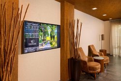  - Courtyard by Marriott Southeast Murfreesboro - I-24, Exit 76