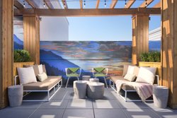  - Fairfield Inn & Suites by Marriott Downtown Nashville - I-40 & I-65, Exit 209