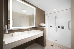  - Fairfield Inn & Suites by Marriott Downtown Nashville - I-40 & I-65, Exit 209