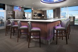  - Fairfield Inn & Suites by Marriott Downtown Nashville - I-40 & I-65, Exit 209