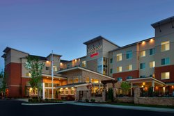  - Residence Inn by Marriott Murfreesboro - I-24, Exit 76
