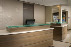  - Residence Inn by Marriott Murfreesboro - I-24, Exit 76