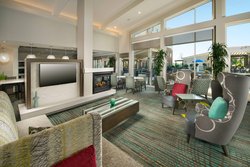  - Residence Inn by Marriott Murfreesboro - I-24, Exit 76