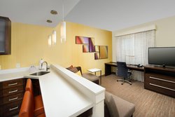  - Residence Inn by Marriott Murfreesboro - I-24, Exit 76