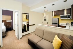  - Residence Inn by Marriott Murfreesboro - I-24, Exit 76