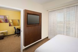  - Residence Inn by Marriott Murfreesboro - I-24, Exit 76