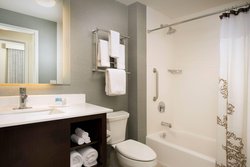  - Residence Inn by Marriott Murfreesboro - I-24, Exit 76