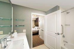  - Residence Inn by Marriott Murfreesboro - I-24, Exit 76