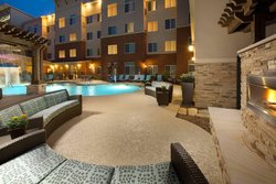  - Residence Inn by Marriott Murfreesboro - I-24, Exit 76