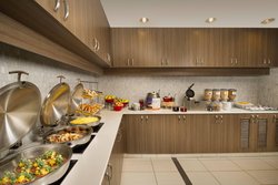  - Residence Inn by Marriott Murfreesboro - I-24, Exit 76