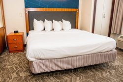  - SpringHill Suites by Marriott Alamo San Antonio - I-37, Exit 141