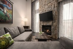  - Grand Bohemian Lodge Downtown Greenville